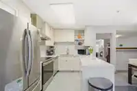 18 8711 JONES ROAD - thumbnail 6