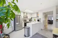 18 8711 JONES ROAD - thumbnail 7