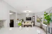 18 8711 JONES ROAD - thumbnail 8