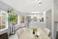 18 8711 JONES ROAD - thumbnail 9