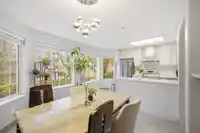 18 8711 JONES ROAD - thumbnail 10