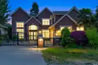 5628 GIBBONS DRIVE - thumbnail 1