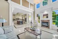 5628 GIBBONS DRIVE - thumbnail 13
