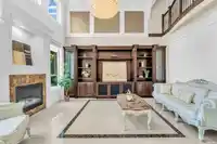 5628 GIBBONS DRIVE - thumbnail 15