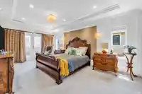 5628 GIBBONS DRIVE - thumbnail 17