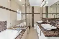 5628 GIBBONS DRIVE - thumbnail 19
