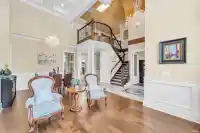 5628 GIBBONS DRIVE - thumbnail 3