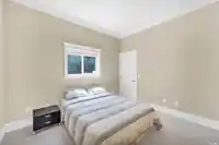 5628 GIBBONS DRIVE - thumbnail 22