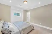5628 GIBBONS DRIVE - thumbnail 26