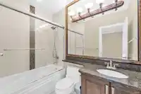 5628 GIBBONS DRIVE - thumbnail 30