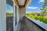 5628 GIBBONS DRIVE - thumbnail 31