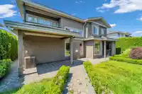 5628 GIBBONS DRIVE - thumbnail 32