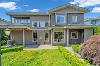 5628 GIBBONS DRIVE - thumbnail 35