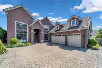 5628 GIBBONS DRIVE - thumbnail 38