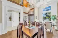 5628 GIBBONS DRIVE - thumbnail 5