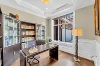5628 GIBBONS DRIVE - thumbnail 6