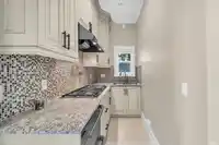 5628 GIBBONS DRIVE - thumbnail 7