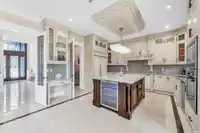 5628 GIBBONS DRIVE - thumbnail 8