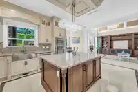 5628 GIBBONS DRIVE - thumbnail 9