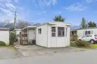 12 6900 INKMAN ROAD - thumbnail 2