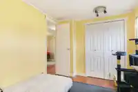 12 6900 INKMAN ROAD - thumbnail 13