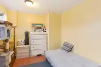 12 6900 INKMAN ROAD - thumbnail 14