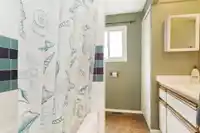 12 6900 INKMAN ROAD - thumbnail 15