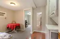 12 6900 INKMAN ROAD - thumbnail 16