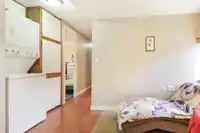 12 6900 INKMAN ROAD - thumbnail 17