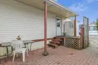 12 6900 INKMAN ROAD - thumbnail 18