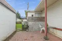 12 6900 INKMAN ROAD - thumbnail 19