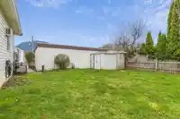 12 6900 INKMAN ROAD - thumbnail 20