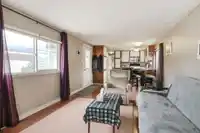 12 6900 INKMAN ROAD - thumbnail 3