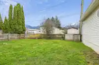 12 6900 INKMAN ROAD - thumbnail 21