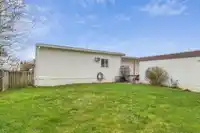 12 6900 INKMAN ROAD - thumbnail 22