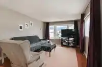 12 6900 INKMAN ROAD - thumbnail 4