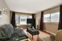 12 6900 INKMAN ROAD - thumbnail 6