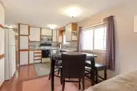 12 6900 INKMAN ROAD - thumbnail 7
