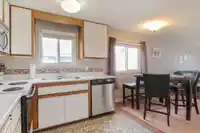 12 6900 INKMAN ROAD - thumbnail 8