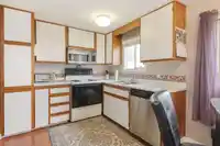 12 6900 INKMAN ROAD - thumbnail 9