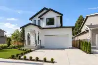 12043 BONSON ROAD - thumbnail 1