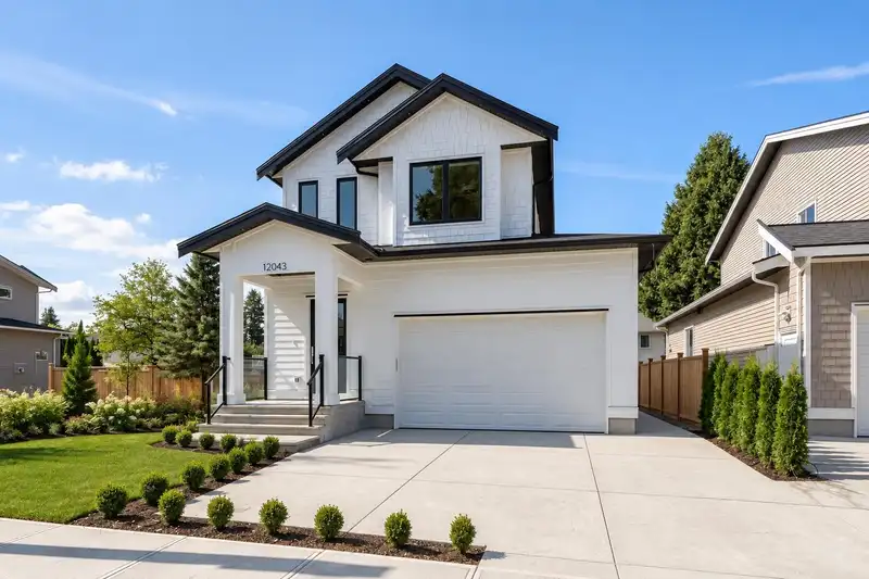 12043 BONSON ROAD - photo 1 of 30
