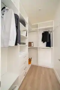 12043 BONSON ROAD - thumbnail 17