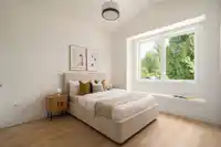 12043 BONSON ROAD - thumbnail 20