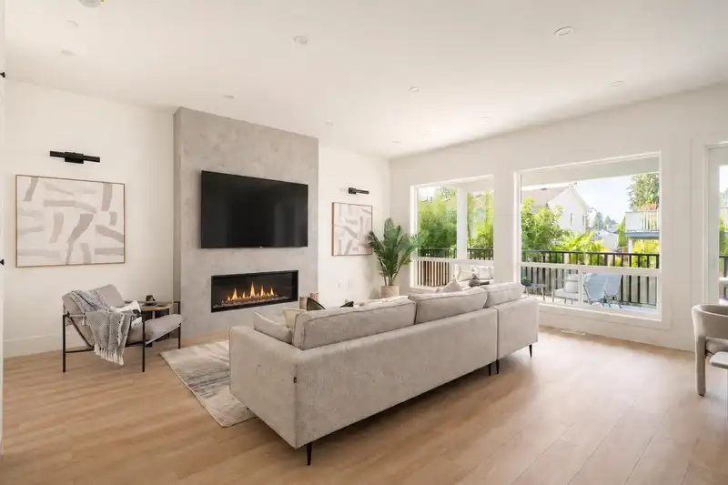12043 BONSON ROAD - photo 3 of 30