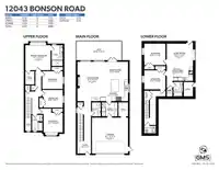 12043 BONSON ROAD - thumbnail 30