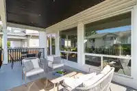 12043 BONSON ROAD - thumbnail 6