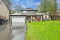 19824 40A AVENUE - thumbnail 1