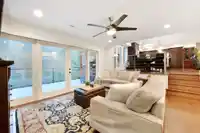 19824 40A AVENUE - thumbnail 11