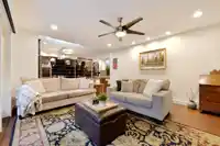 19824 40A AVENUE - thumbnail 12